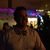 Matt Repa's profile image