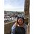 Olivia Shahid's profile image