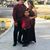 Carmen Tinoco's profile image