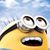 Dixie Brewer's profile image