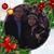 Dennis M. de Roca's profile image