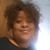 Tracie M. Wallace's profile image