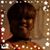 Rose Herron's profile image