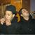 David Garcia's profile image
