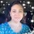 Cheri King's profile image