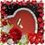 Mikki Tourot Tutterman's profile image