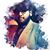 Rana Ahmad Sarosh Tahir's profile image