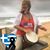 Anne Kissel's profile image