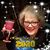 Patricia A Dawson Spenillo's profile image