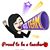 Heather Langlois's profile image