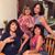 Sandra Luna's profile image