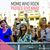 Michelle Mansor's profile image
