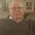 Randy Brlas's profile image