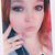 Kristi White's profile image