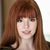 Remi Kate Kimball's profile image