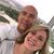 Barb Ertzberger's profile image