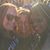 Dawn Hillen's profile image