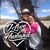 Tricia Jager's profile image