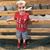 Vaden Lance's profile image