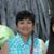 Arlen Catigbac Mores-Daugherty's profile image