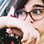 Trisha Rae Gilbert's profile image