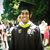 Rajin Durbal's profile image