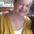 Linda Looser Weich's profile image