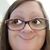 Jodi Goff's profile image