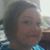Brandi Carrifee's profile image