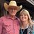 Kristi Reynolds's profile image