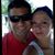 Thomas Ortiz's profile image
