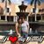 Terri Fagerty's profile image