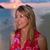 Tamra RowlandZaher's profile image