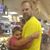 Scott Bruce's profile image