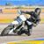 John Michael Berry's profile image
