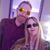 Judy Spiwak's profile image