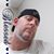 Dennis Cole's profile image