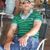 Hannan Khan's profile image