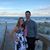 Jonathan Ehlen's profile image