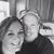 Karen Duncan Thompson's profile image