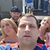 Justin Coltrain's profile image