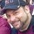 Steve Morabito's profile image