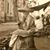 Galindo Luis Alex's profile image