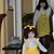 Janet McGinnis-Sulimay's profile image