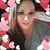 Jeannie Brooks's profile image