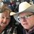 Kim Anderson's profile image