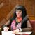 Sandra Dapoudanı Colombo's profile image