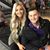 Maci Baudoin's profile image