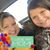 Samantha Stripling's profile image