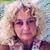 Vicki Quinn Smith's profile image